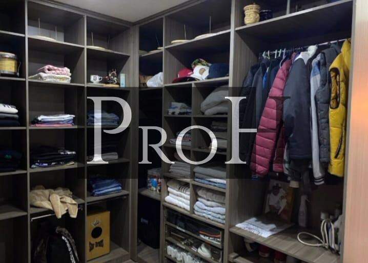 Cobertura à venda com 2 quartos, 127m² - Foto 17