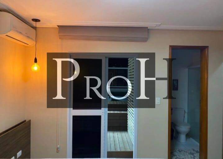 Cobertura à venda com 2 quartos, 127m² - Foto 15