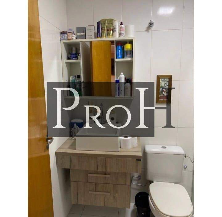 Cobertura à venda com 2 quartos, 127m² - Foto 13