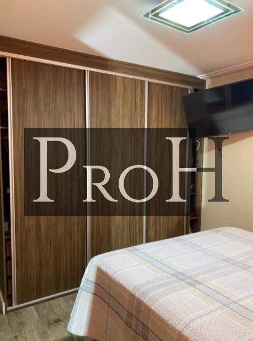 Cobertura à venda com 2 quartos, 127m² - Foto 21