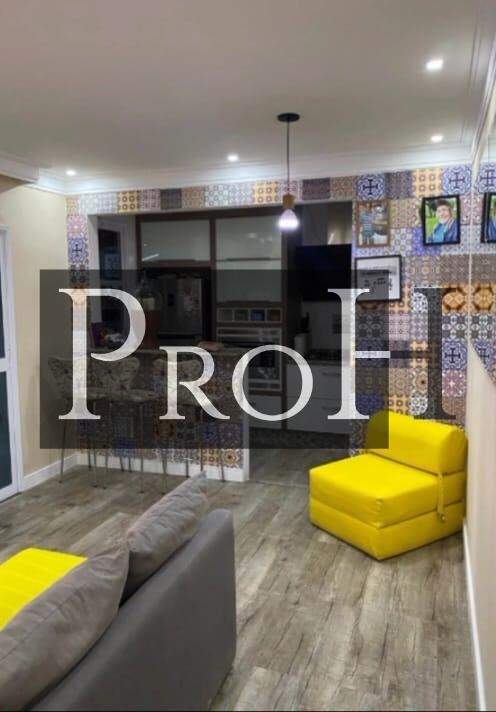 Cobertura à venda com 2 quartos, 127m² - Foto 24