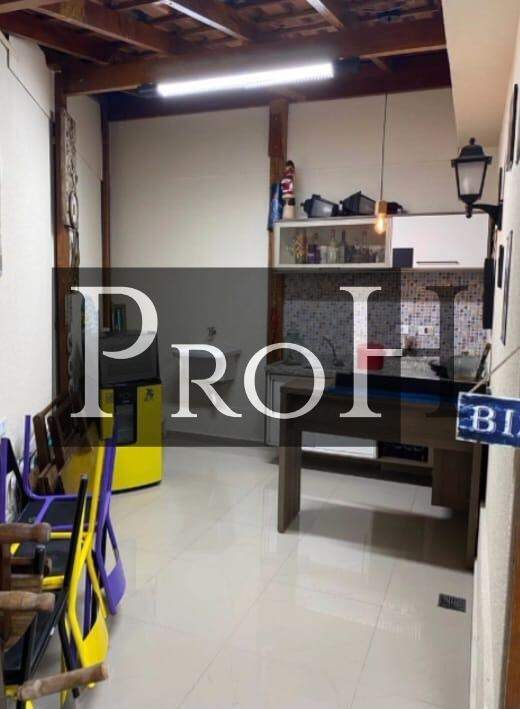 Cobertura à venda com 2 quartos, 127m² - Foto 16