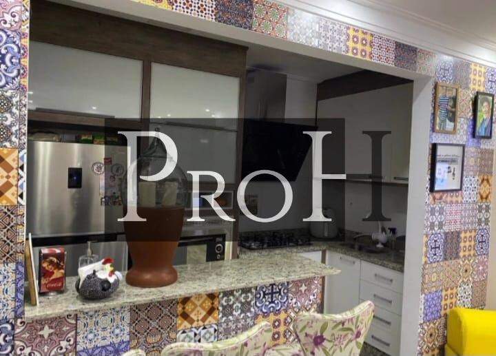 Cobertura à venda com 2 quartos, 127m² - Foto 22
