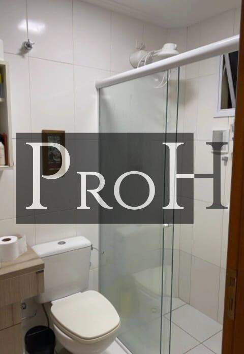 Cobertura à venda com 2 quartos, 127m² - Foto 14