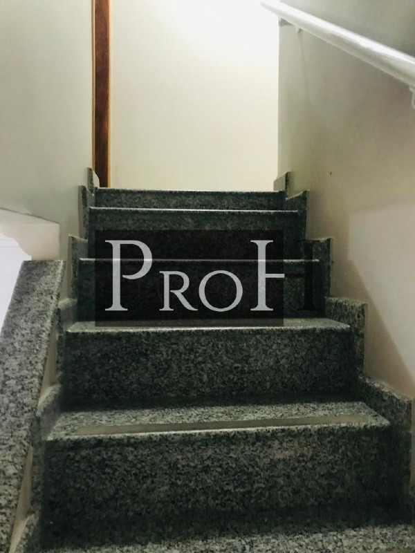 Casa, 3 quartos, 162 m² - Foto 11