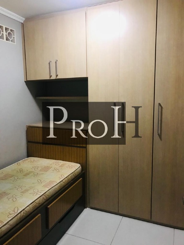 Casa, 3 quartos, 162 m² - Foto 7