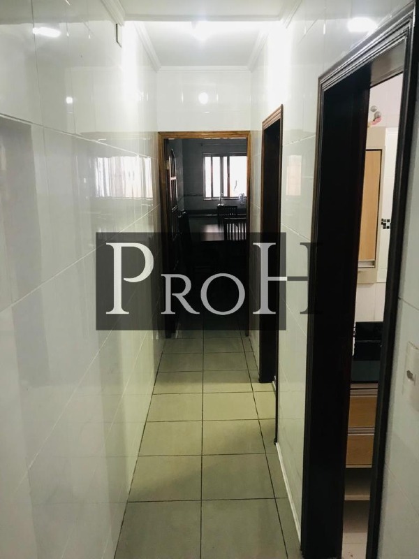 Casa, 3 quartos, 162 m² - Foto 13