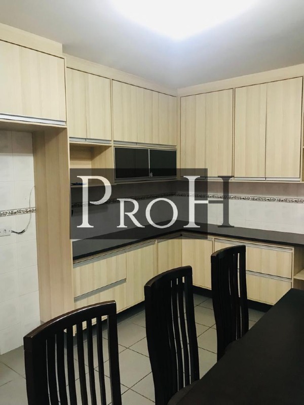 Casa, 3 quartos, 162 m² - Foto 16