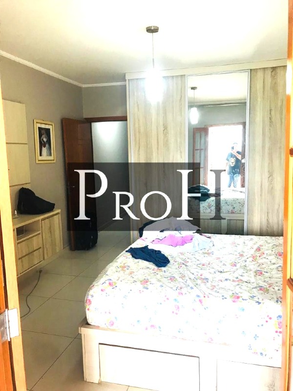 Casa, 3 quartos, 162 m² - Foto 3