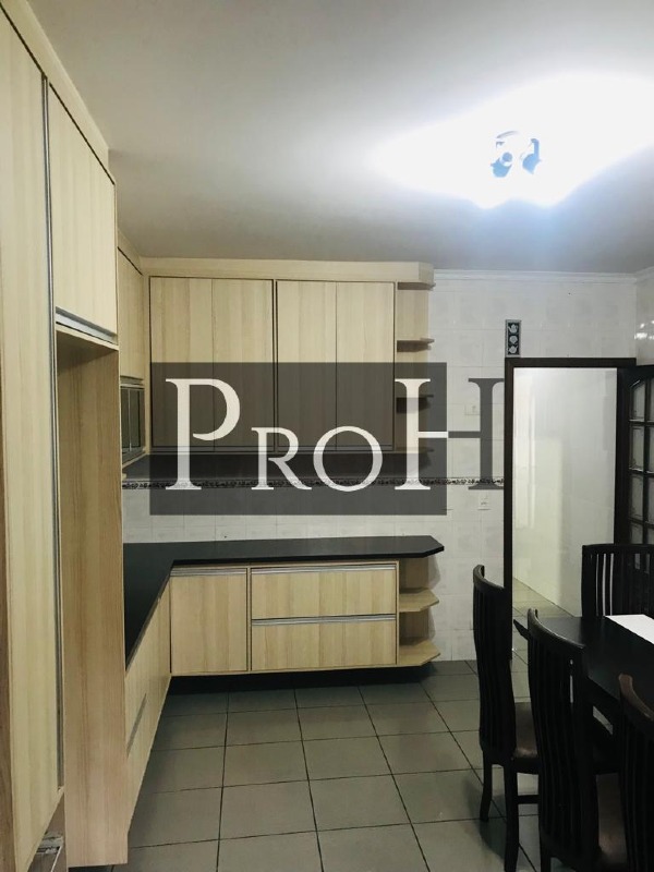 Casa, 3 quartos, 162 m² - Foto 17