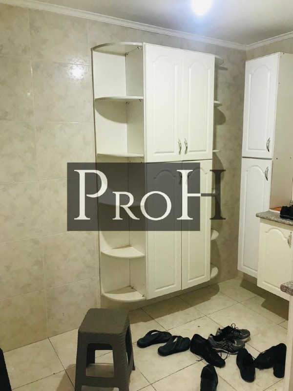 Casa, 3 quartos, 162 m² - Foto 5