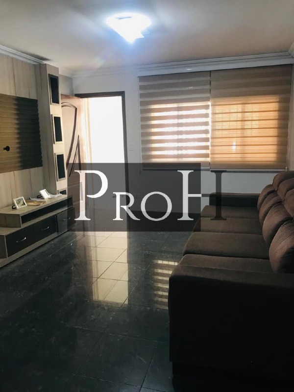 Casa, 3 quartos, 162 m² - Foto 19