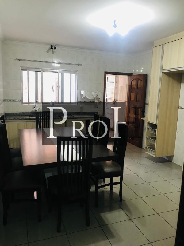 Casa, 3 quartos, 162 m² - Foto 18