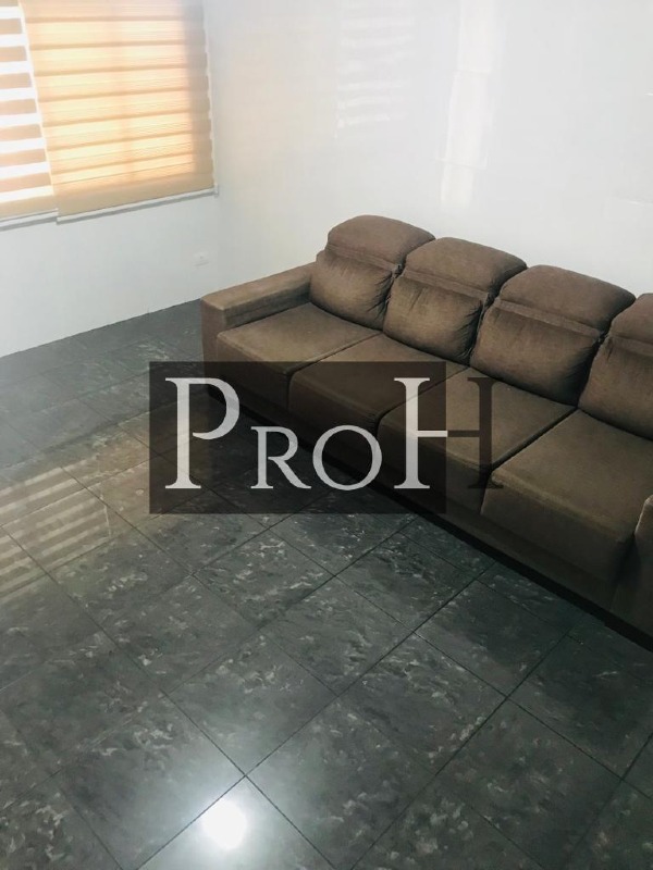 Casa, 3 quartos, 162 m² - Foto 21