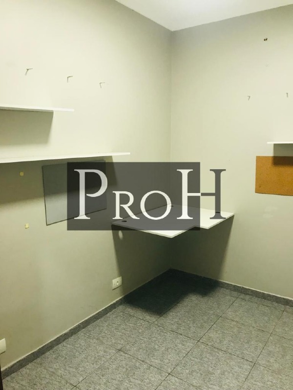 Casa, 3 quartos, 162 m² - Foto 9