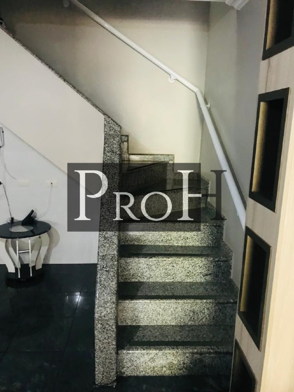 Casa, 3 quartos, 162 m² - Foto 10