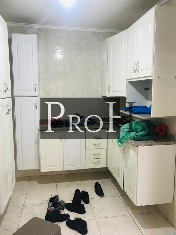 Casa, 3 quartos, 162 m² - Foto 14