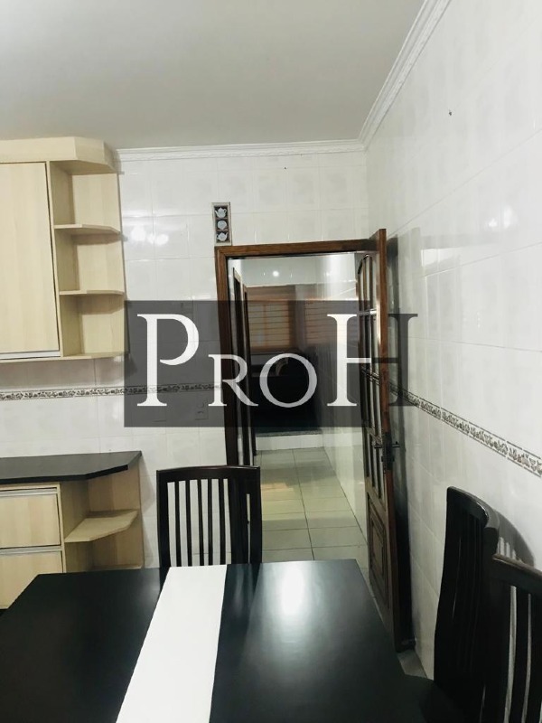 Casa, 3 quartos, 162 m² - Foto 15