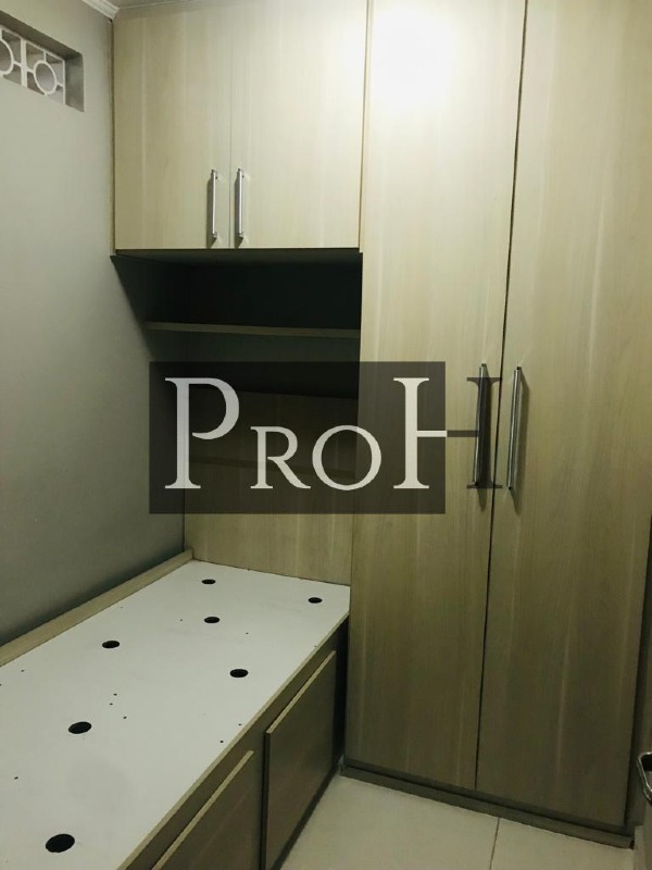 Casa, 3 quartos, 162 m² - Foto 8