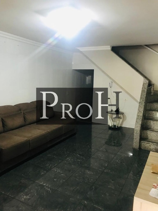 Casa, 3 quartos, 162 m² - Foto 1