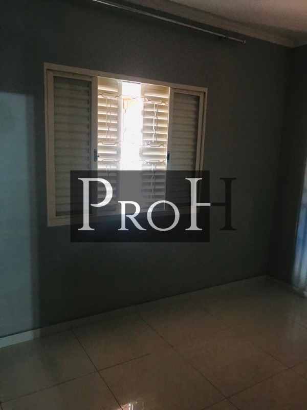 Casa, 3 quartos, 162 m² - Foto 6