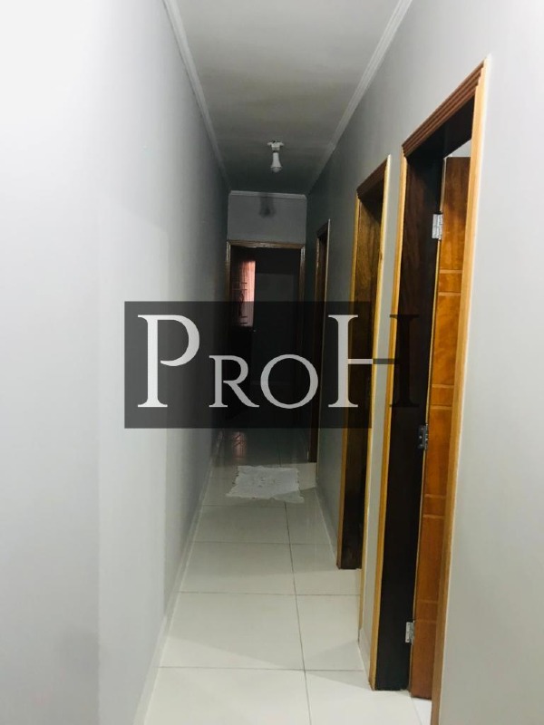 Casa, 3 quartos, 162 m² - Foto 12