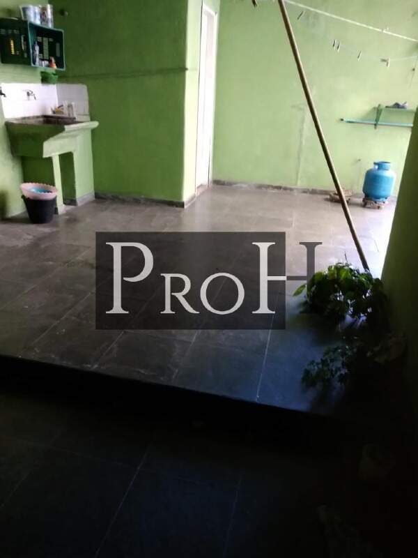 Terreno, 371 m² - Foto 3