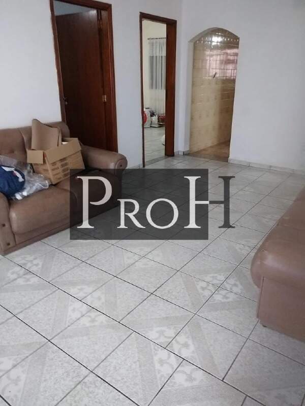 Terreno, 371 m² - Foto 1