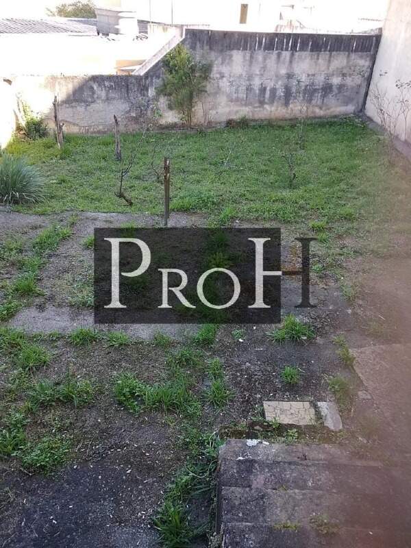 Terreno, 371 m² - Foto 2