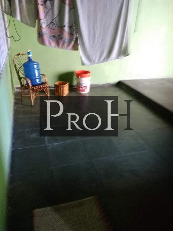 Terreno, 371 m² - Foto 4