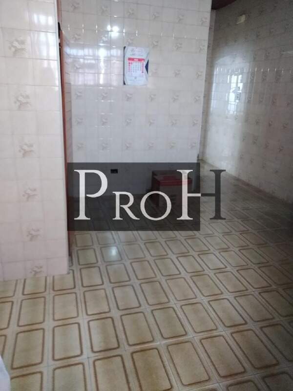 Terreno, 371 m² - Foto 5