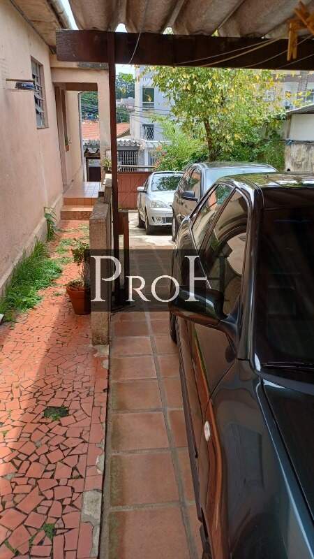 Terreno à venda, 400m² - Foto 2