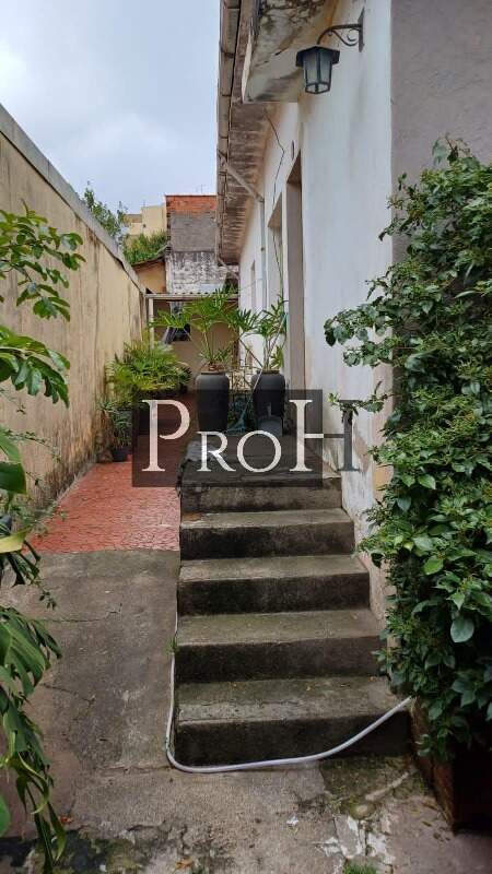Terreno à venda, 400m² - Foto 1