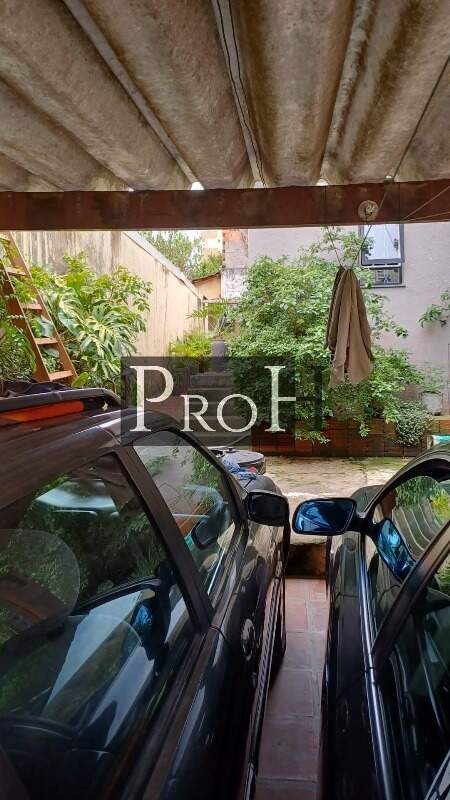 Terreno à venda, 400m² - Foto 3