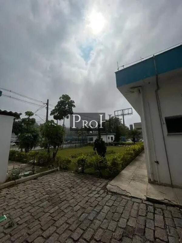 Depósito-Galpão-Armazém à venda, 3700m² - Foto 15