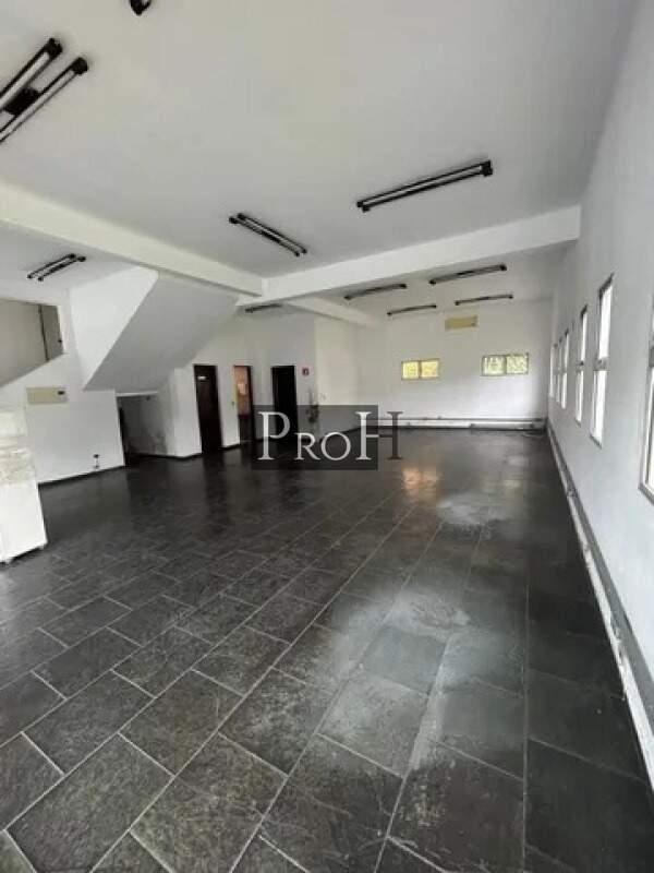 Depósito-Galpão-Armazém à venda, 3700m² - Foto 13