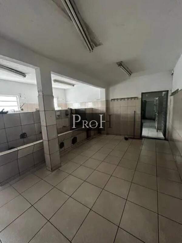 Depósito-Galpão-Armazém à venda, 3700m² - Foto 8