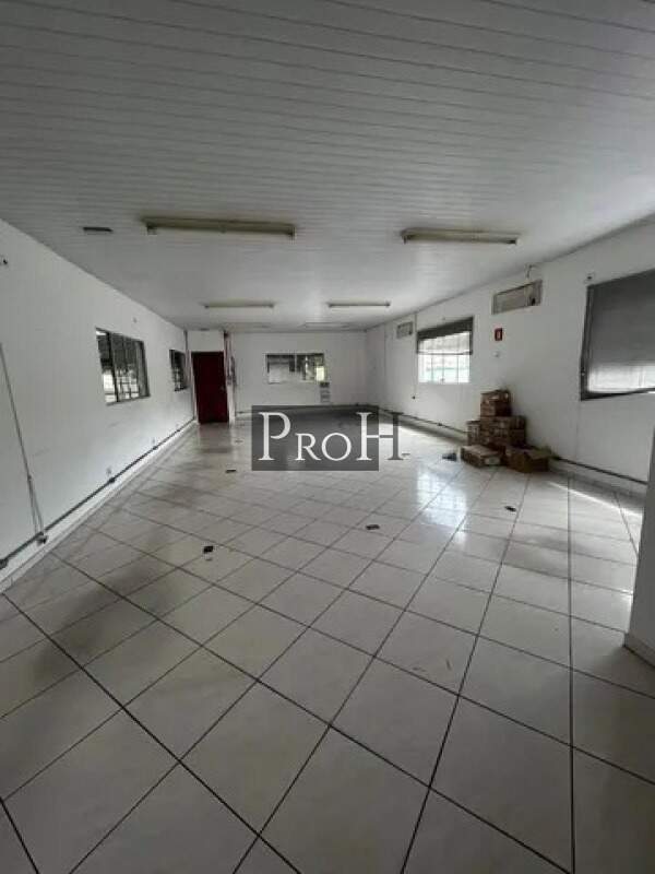 Depósito-Galpão-Armazém à venda, 3700m² - Foto 7