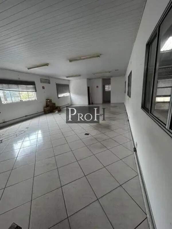 Depósito-Galpão-Armazém à venda, 3700m² - Foto 10