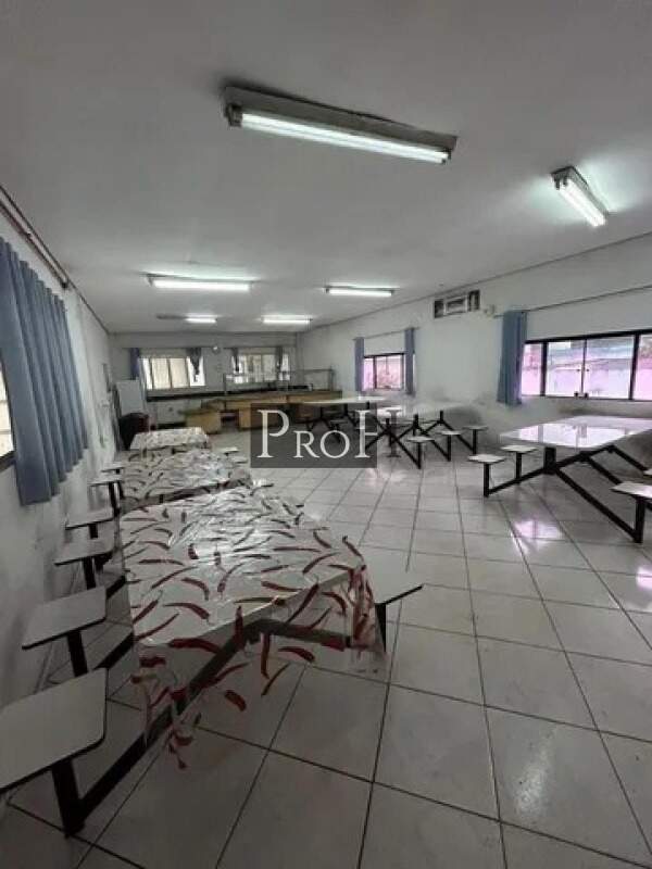 Depósito-Galpão-Armazém à venda, 3700m² - Foto 9