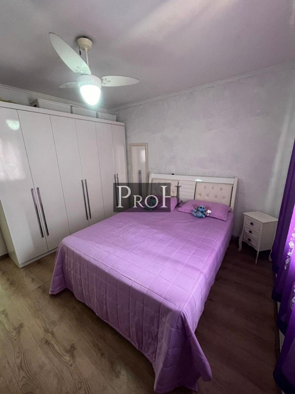 Sobrado, 3 quartos, 219 m² - Foto 17