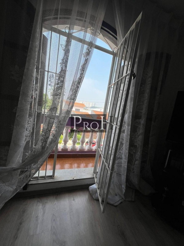 Sobrado, 3 quartos, 219 m² - Foto 12