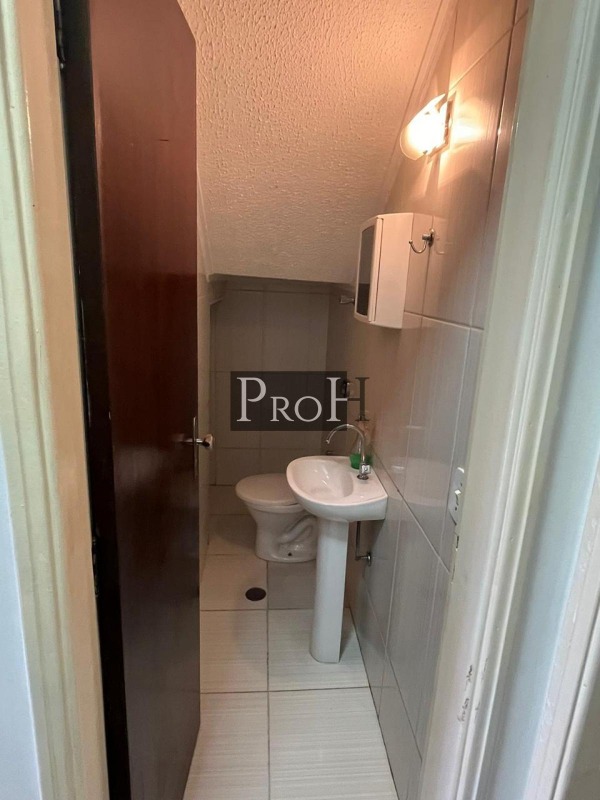 Sobrado, 3 quartos, 219 m² - Foto 10