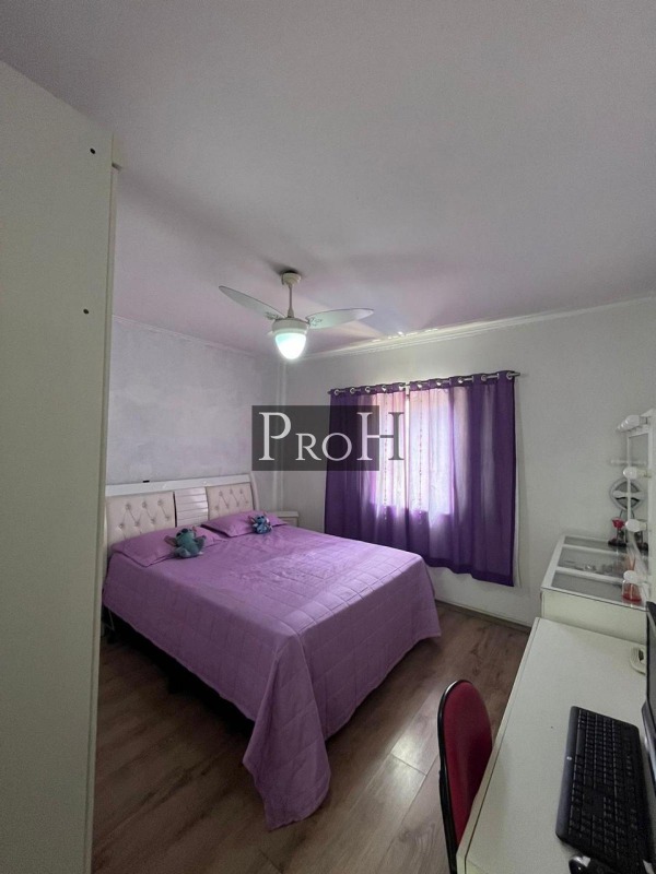 Sobrado, 3 quartos, 219 m² - Foto 15