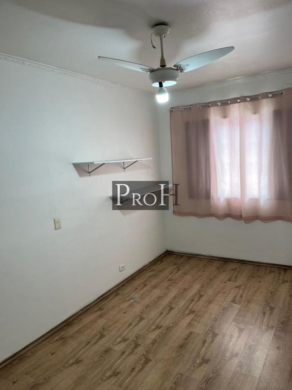Sobrado, 3 quartos, 219 m² - Foto 14