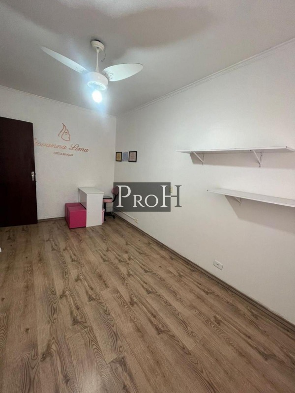 Sobrado, 3 quartos, 219 m² - Foto 16