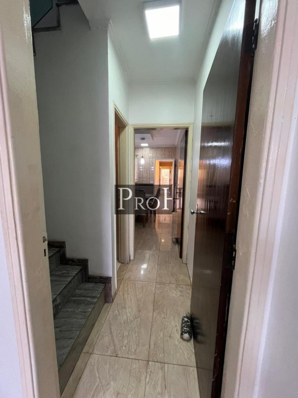 Sobrado, 3 quartos, 219 m² - Foto 21