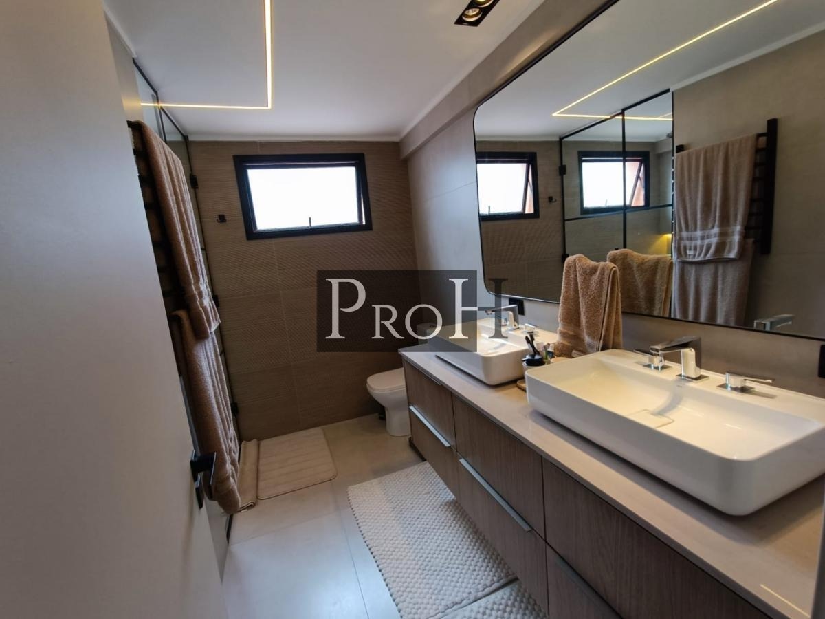 Apartamento, 3 quartos, 200 m² - Foto 2