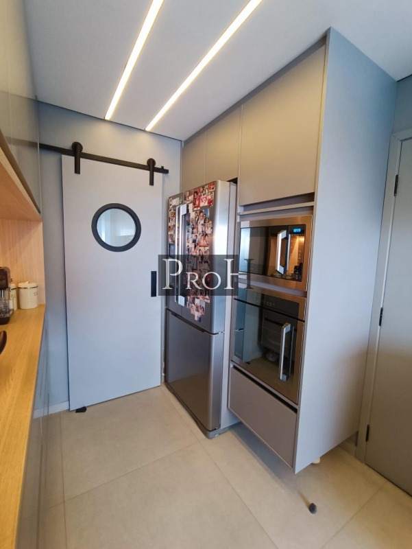 Apartamento, 3 quartos, 200 m² - Foto 22