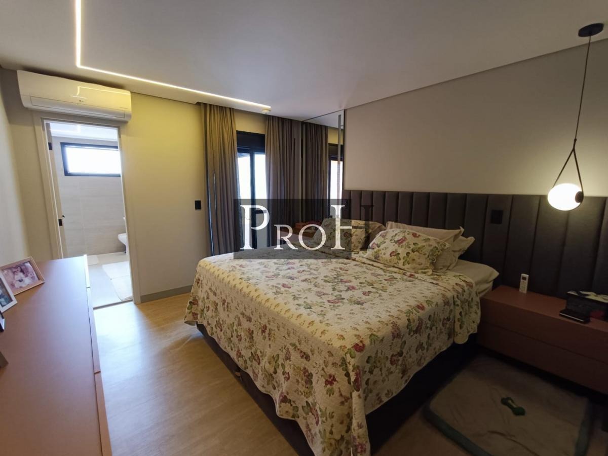 Apartamento, 3 quartos, 200 m² - Foto 10